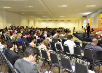 Finanças, gestão responsável e parcerias: Seminário Novos Gestores aborda soluções para o desenvolvimento dos municípios pernambucanos