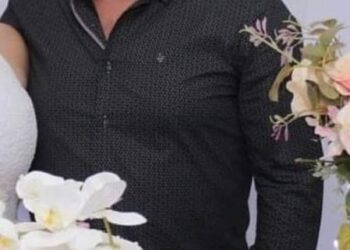 Acidente envolvendo carro e moto deixa um morto entre Afogados e Carnaíba