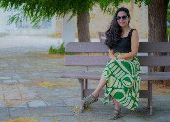 Podcast “A Voz da Poesia” inicia terceira temporada em audiovisual com grandes nomes da cultura do Pajeú