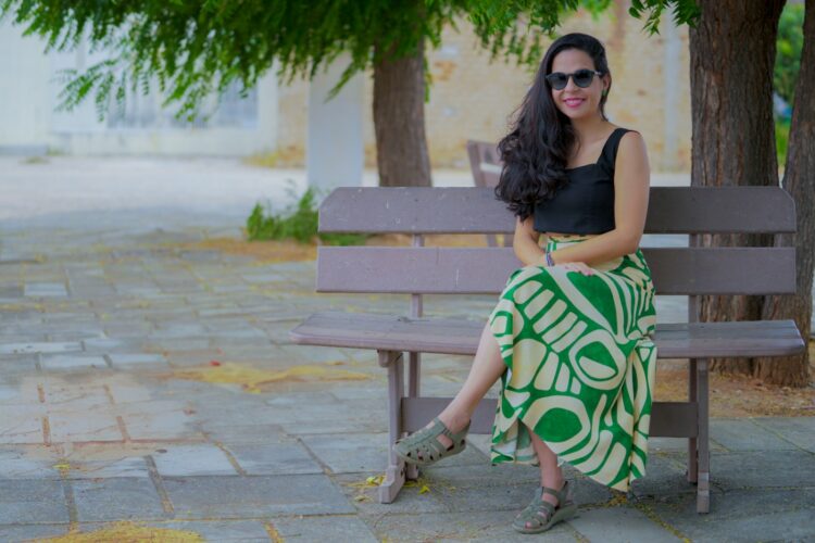 Podcast “A Voz da Poesia” inicia terceira temporada em audiovisual com grandes nomes da cultura do Pajeú