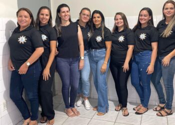 Iguaracy se destaca no cenário nacional ao participar de reunião do Criança Feliz com o Ministério de Desenvolvimento Social