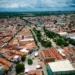Compesa informa alterações no abastecimento de água em Afogados da Ingazeira devido a paralisação em poço do Sistema Zé Dantas