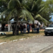 Nordeste: Homem mata pai a facadas e arranca a cabeça dele em praça pública
