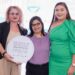 Prefeitura de Brejinho recebe Selo Prata do Sebrae por excelência no atendimento da Sala do Empreendedor