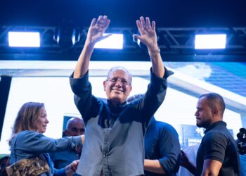 Sávio Torres celebra encerramento de mandato com entregas históricas e aprovação de 87,7% da população
