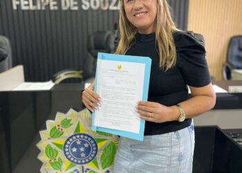 Tuparetama institui o Dia Municipal do Rio Pajeú: um passo importante na preservação de nosso patrimônio