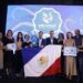 Durante cerimônia em Caruaru, Prefeitura de Afogados recebe Selo Unicef