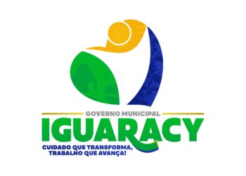Iguaracy: Prefeito eleito Dr. Pedro Alves lança logomarca da nova gestão