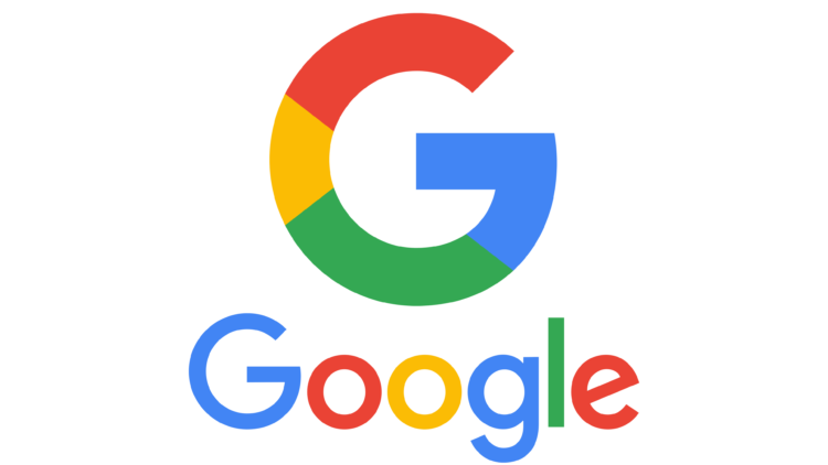 Retrospectiva: Google divulga as pesquisas mais realizadas pelos brasileiros em 2024