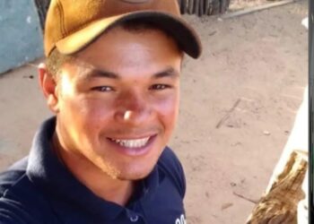 Homem é encontrado morto dentro de casa em Tabira