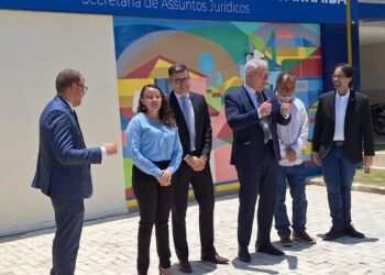 Thaynnara Queiroz finaliza 2024 com dever cumprido na Gestão de Carnaíba (PE)