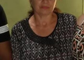 Em Afogados, mulher perde a vida em acidente doméstico