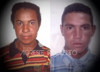 Mulher foi assassinada pelo próprio irmão em plena noite de Natal em Arcoverde