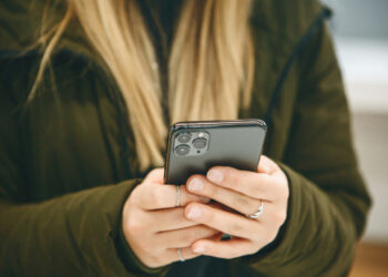 iPhone SE 4: uma escolha inteligente 