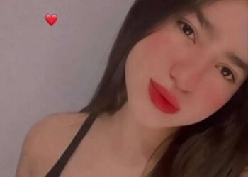 Morre jovem carnaibana