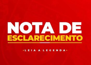 Feirante reclama que foi agredido pela Guarda Municipal em Tabira; Prefeitura emite nota de esclarecimento