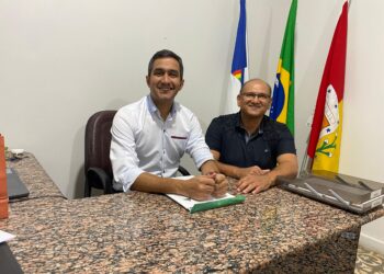 Prefeitura de Tabira realiza pagamento dos servidores e injeta mais de R$ 3 milhões na economia local