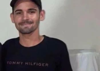 Animal na pista deixa um morto entre Tabira e Solidão