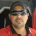 Caminhoneiro morre e filho fica ferido em acidente na PE 275, em São José do Egito