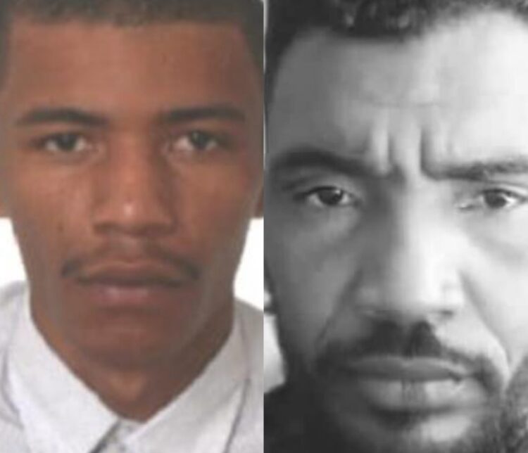 Homem mata o próprio irmão com golpe de machado no Sertão e mãe fala de possível motivação de tragédia