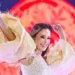 MP dá 15 dias para Claudia Leitte explicar suposto racismo religioso. Cantora substituiu “Saudando a rainha Iemanjá” por “Eu canto meu Rei Yeshua” em letra de música
