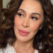 Deputado bolsonarista denuncia Claudia Raia por presentear filha menor de idade com vibrador