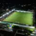 Prefeita Aline Karina lança Calendário Esportivo de Itapetim para 2025