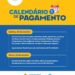 Prefeitura de Afogados inicia pagamento de servidores nesta quinta (30)