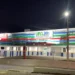 Paciente em surto quebra coisas e é contido por funcionários e PM no hospital de São José do Egito