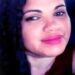 Mulher de Ingazeira que estava desaparecida entra em contato com a família