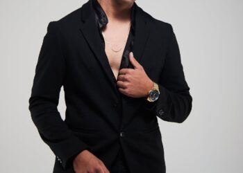 Léo Foguete vai está na Festa de Janeiro de Iguaracy
