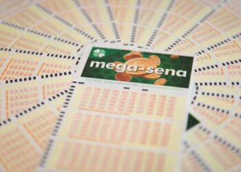 Apostas de Afogados, Tabira e Serra Talhada acertam na Mega-Sena; confira valores
