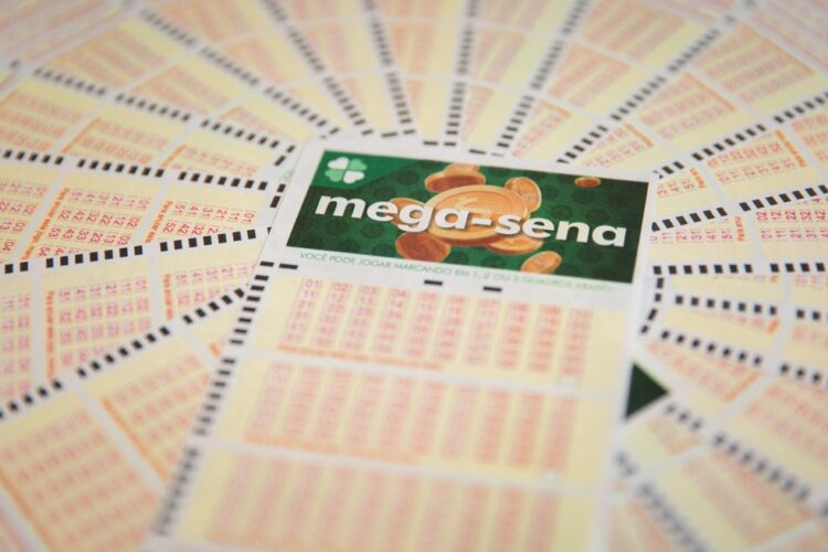 Apostas de Afogados, Tabira e Serra Talhada acertam na Mega-Sena; confira valores