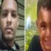 Pai prepara achocolatado envenenado e mata o filho de 6 anos para punir a ex