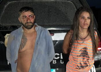 SDS se manifesta sobre linchamento dos acusados em Tabira