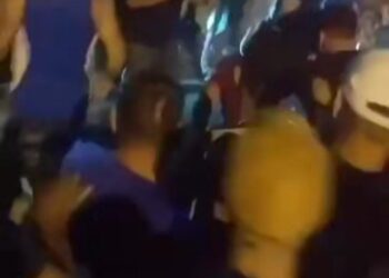 Em nota, SINPOL diz que policiais civis tiveram atuação pautada na lei