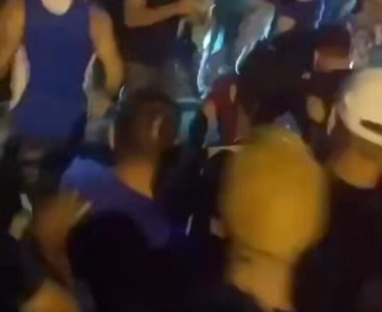 Em nota, SINPOL diz que policiais civis tiveram atuação pautada na lei