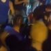 Em nota, SINPOL diz que policiais civis tiveram atuação pautada na lei