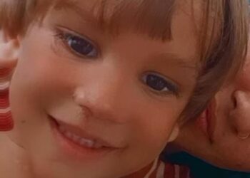 Criança de 2 anos é estuprada, torturada e morta em Tabira