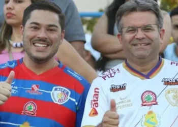 MP se manifesta pela improcedência da representação contra a Frente Popular