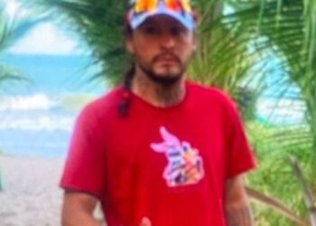 Homem é assassinado à tiros em São José do Egito