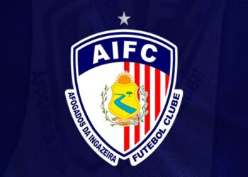 Santa Cruz vence o Central de virada e dar sobrevida ao Afogados na Séria A do Pernambucano