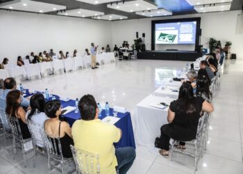 Prefeitura de Afogados reuniu gestores de PE e PB para apresentar boas práticas de gestão