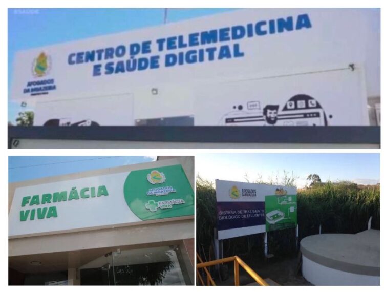 Prefeitos de Pernambuco e da Paraíba virão a Afogados conhecer ações exitosas