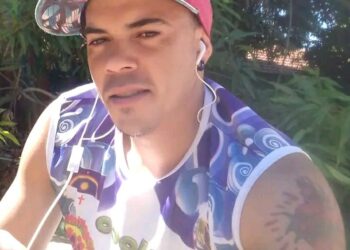 Homem morre afogado em lago no Centro de Triunfo