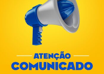 Prefeitura de Afogados da Ingazeira anuncia pontos facultativos