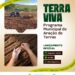 Sandrinho lança, nesta segunda (03), programa municipal de aração de terras