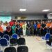 Iguaracy participou de encontro com coordenadorias municipais de Proteção e Defesa Civil em Serra Talhada