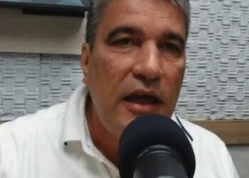 Albérico Messias e Francisco de Sales enfrentaram multa eleitoral mesmo após derrota nas eleições em Iguaracy