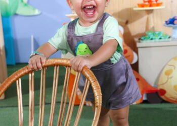 Tragédia em Tabira: criança de 2 anos morre afogada